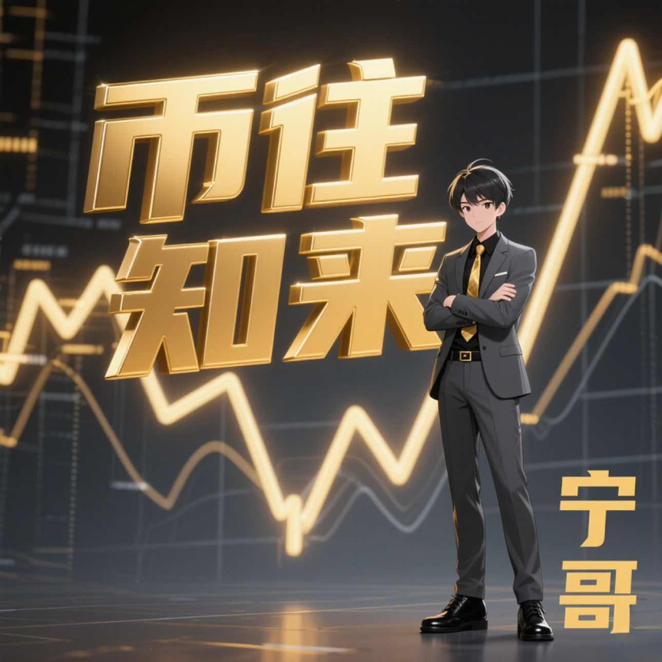 host_avatar