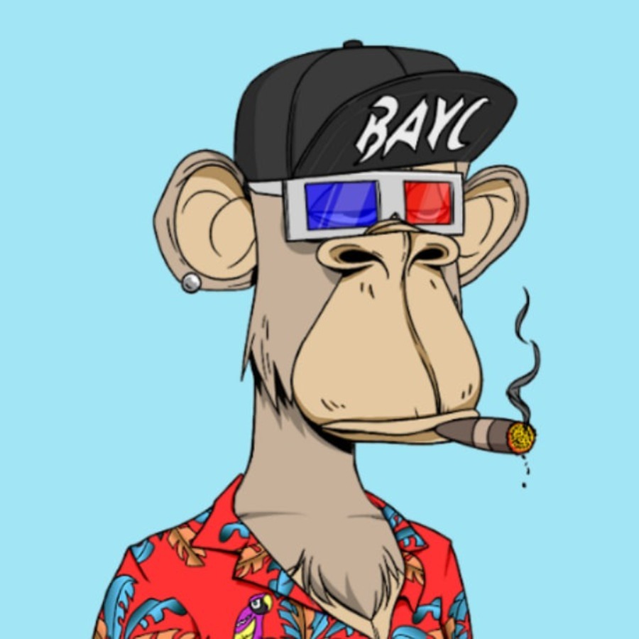 host_avatar