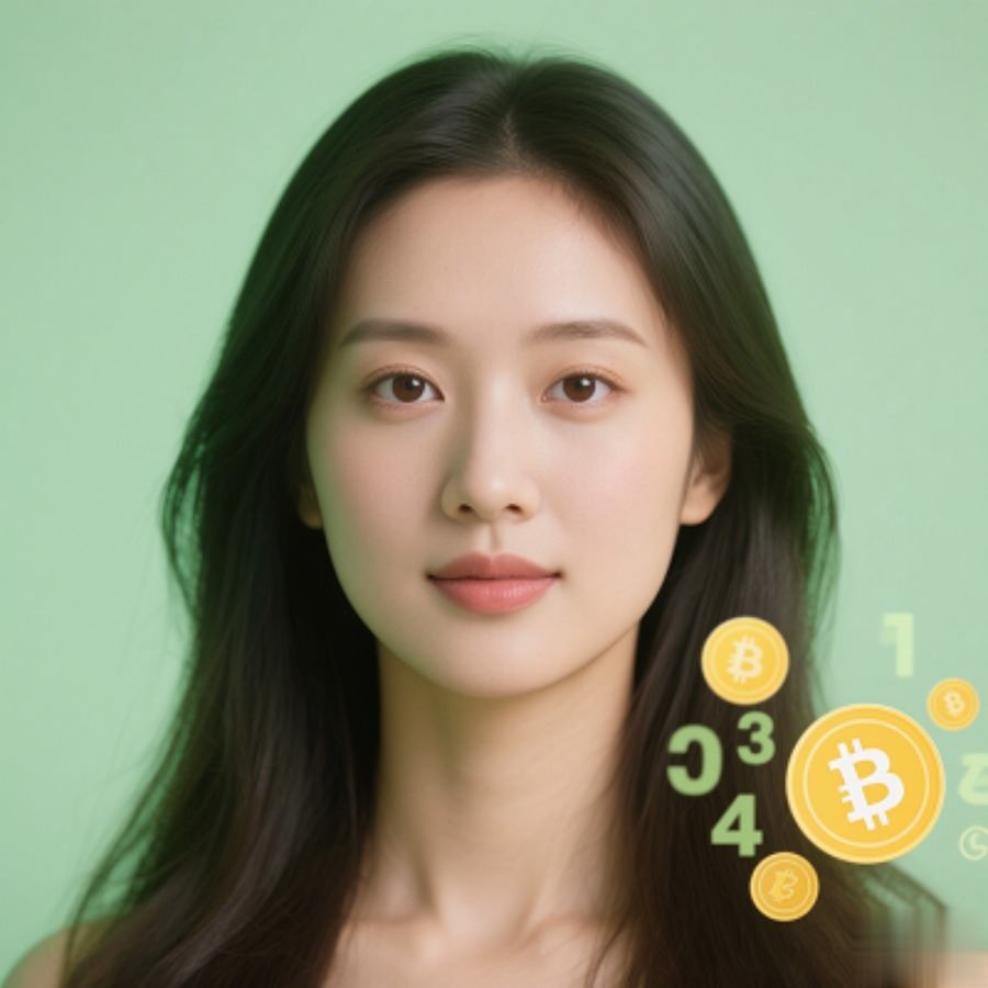 After the release of the latest economic data, the market showed an unexpected trend. As previously analyzed, the US dollar index is showing a rise, and this movement is worth following.
The trading market performed generally flat today, with low trading willingness for mainstream assets. It is worth mentioning that BNB has突破1000美元大关, indicating that some cryptocurrencies still have strong momentum. Meanwhile, we are also closely following the futures contract trends of other major cryptocurrencies such as SOL, ETH, and BTC.
Despite the initial small economic data showing negative impact after the interest rate cut, the market&#39;s reaction has not yet fully manifested. Investors should remain vigilant and closely follow the upcoming economic indicators and policy signals.
In such a market environment filled with uncertainty, it is particularly important to remain calm and rational. Investors are advised to comprehensively assess risks and develop corresponding strategies before making any trading decisions.
As the global economic situation continues to evolve, the cryptocurrency market may encounter new opportunities and challenges. We will continue to bring you the latest market analysis and insights.