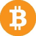 Prem576