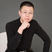 11.10 Monday Bitcoin & Altcoin Evening Strategy
The morning short positions were not executed due to lack of downward momentum. The evening session initially declined then rebounded (gathering strength for a surge).
Long-term targets: Bitcoin 111600, Altcoin 3950. The market will verify these levels!
The short-term channel is opening upward, with moving averages rising and bullish volume continuing. Expect oscillations with a bias toward pushing higher, with dips providing opportunities for long entries.
Technical analysis: Daily rebound, four-hour channel strongly opening up, with room to grow above.
Trading suggestions:
- Bitcoin: Buy at 105000-105500, target 107000-108000
- Altcoin: Buy at 3570-3590, target 3640-3740