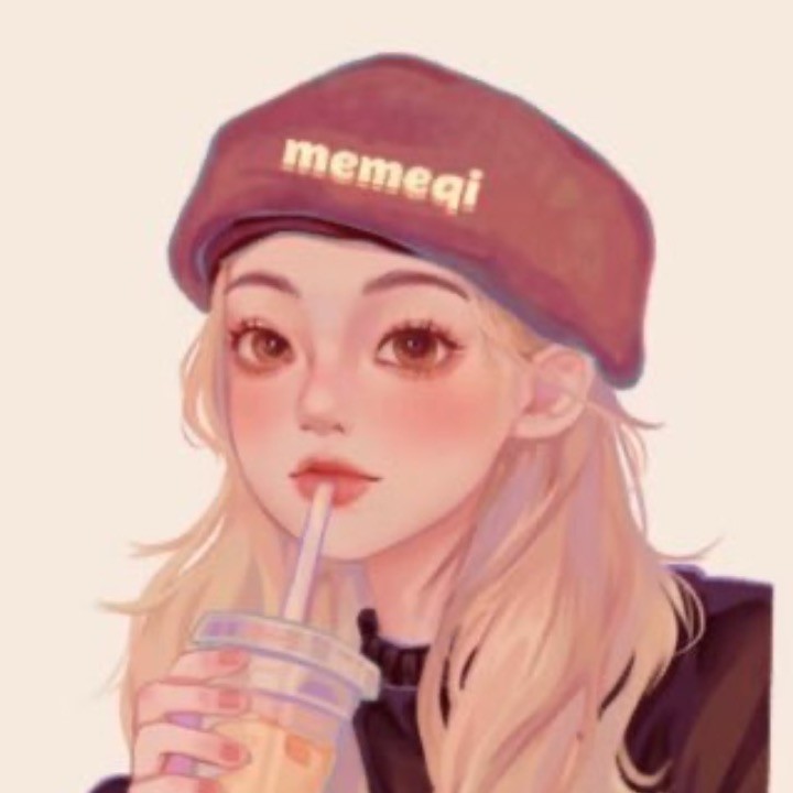memeqi