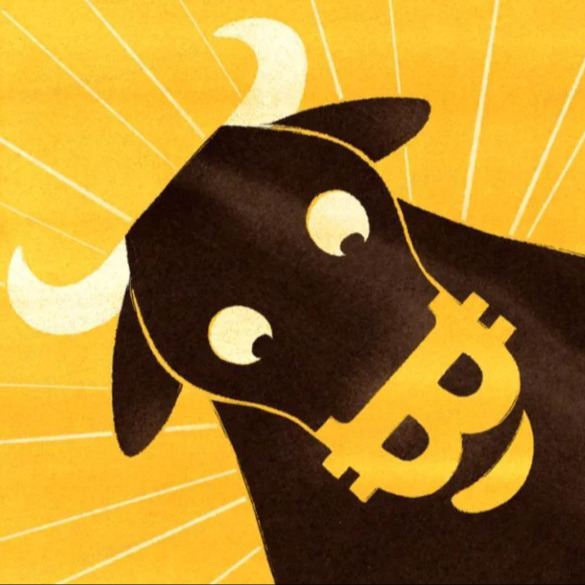 $ETH  Chicken plague Ethereum can't move much before it dips again, just shorted it at the same spot.