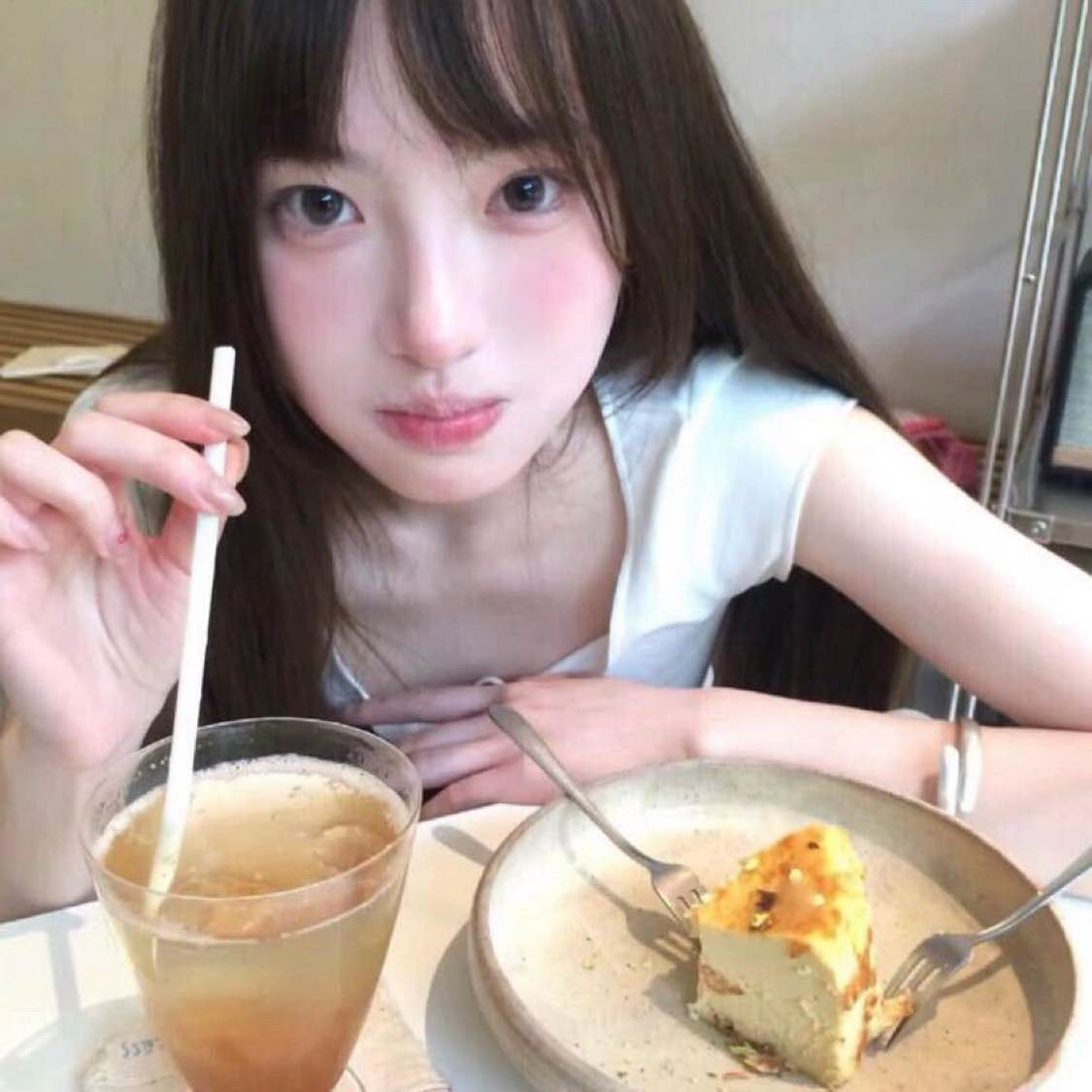 Little Wealth Child [Ace Custody · Luxurious Choice]
Starting investment from 5000U, only 2 seats left for reservation.
Carefully select high-quality targets and avoid ineffective speculation.
Little Fortune Boy controls the market in real-time throughout the process, accurately timing the entry and exit.
No extra tricks, no hidden rules, everything is transparent.
The threshold for the next custody has been directly raised, and now entering means taking the initiative #逆势上涨币种推荐  $BTC  $ETH  $GUSD  #SEC与CFTC恢复运作  #SEC与CFTC恢复运作  #美国结束政府停摆  #当前行情抄底还是观望？ .