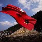 $PI  just showed a bit of improvement and they're selling like crazy. I really don't understand what these people are thinking.