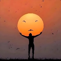 $ETH  Dog hit, you won I concede