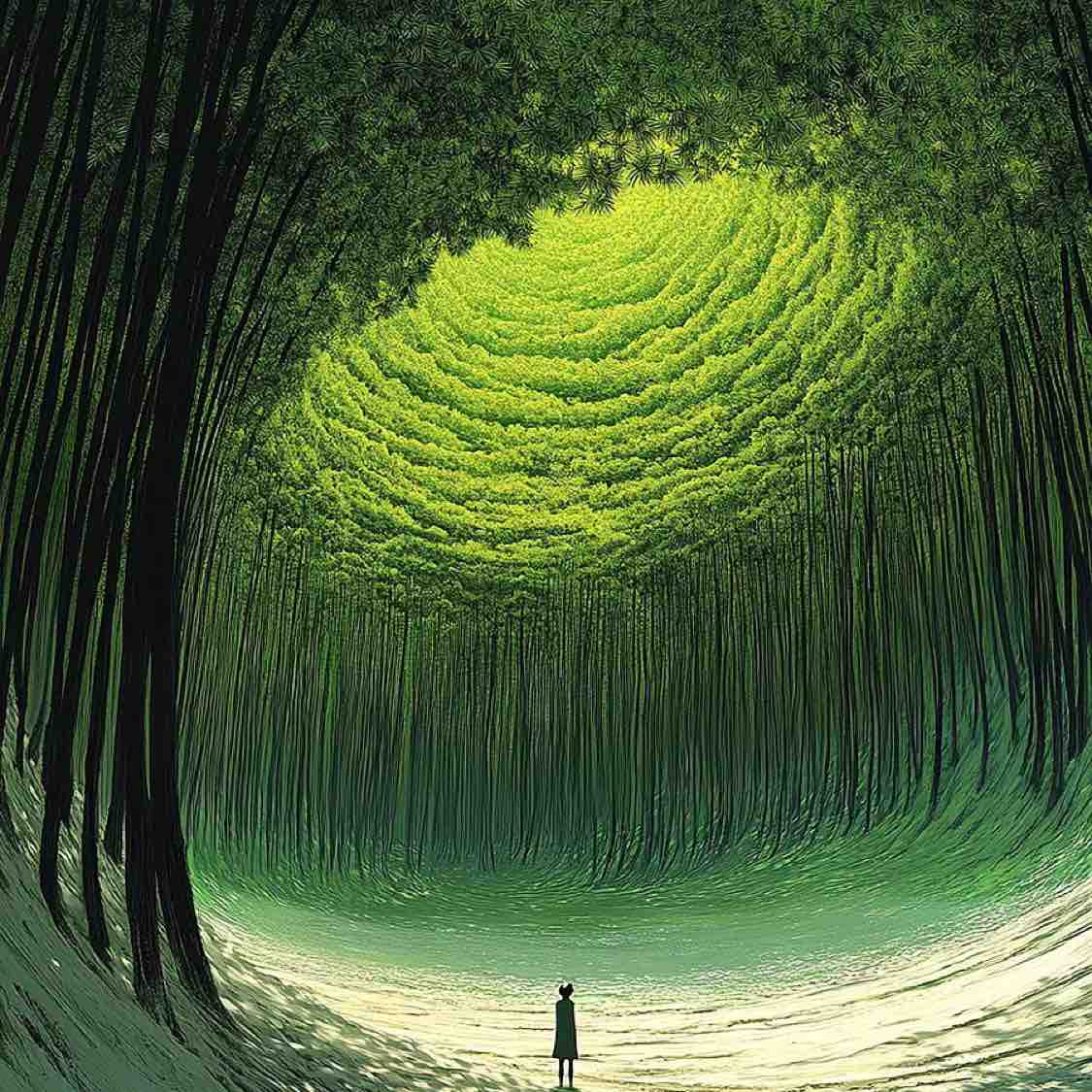 漂洋过海一渡过海洋