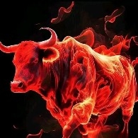 Ethereum's current four-hour chart shows a series of strong bullish candles, effectively breaking through the previous consolidation platform and stabilizing above the middle band of the Bollinger Bands. The bullish volume has significantly increased, further strengthening the upward trend structure. The one-hour chart indicates an accelerated upward momentum, forming a clear breakout pattern. The Bollinger Bands are expanding upward, with the price moving outside the upper band, demonstrating strong short-term buying pressure, and the rebound trend is expected to continue. The moving average system is showing a bullish divergence, providing solid support during pullbacks, and the higher highs and higher lows are gradually lifting, maintaining a clear and intact upward channel.
It is recommended to go long around 3150 and 3180, with the first target at 3280, and a breakout to 3450.