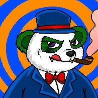 From a four-hour perspective, SOL has formed support around 178 below, and we continue to long.
It is recommended to go long around 180 and 178, with the initial target at 193, and if it breaks, look at 202.
#sol 