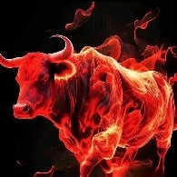 The big bull opportunity has been given to you. How much have you taken advantage of it?
This morning I suggested going long on BTC around 90700, and it reached as high as 93900, a 3000-point range!
$BTC $ETH $GT #晒出我的Alpha积分 