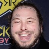 ИлонМаск2004