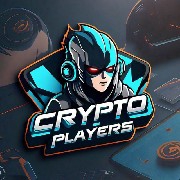 CRYPTOPLAYERS