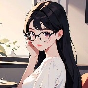 When the daily chart of Ethereum shows a "bearish engulfing" pattern and the price is moving along the lower band of the Bollinger Bands, it indicates that the bears are still in control.
If the rebound on the four-hour chart is limited in strength, it may only be a technical correction during the decline.
Ethereum is recommended to short around 3050-3080, with targets at 2950, 2860, and 2700.