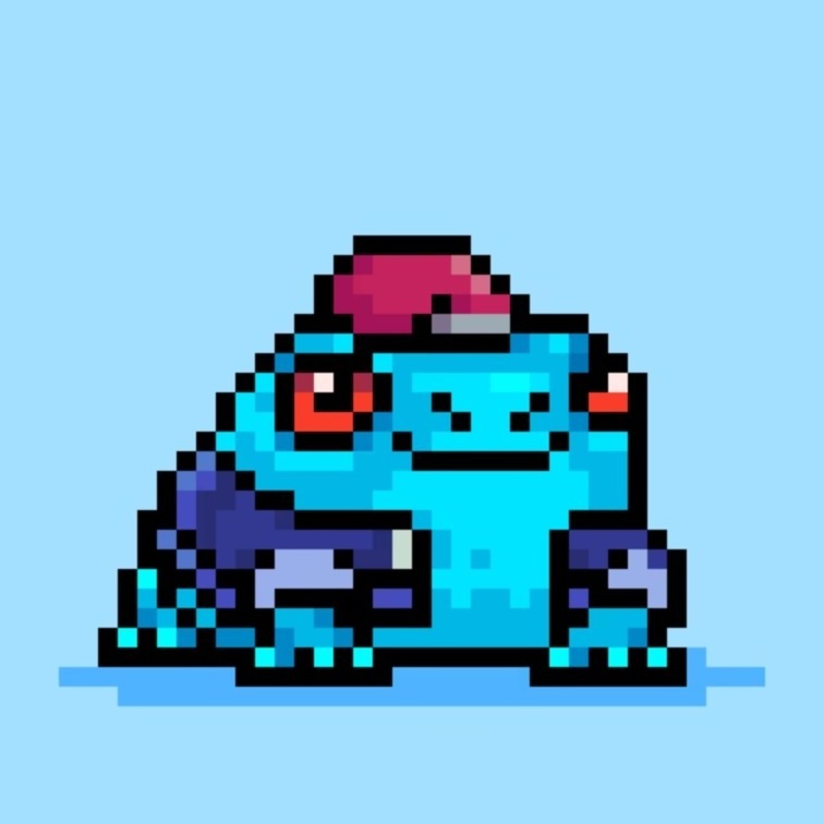 Today's market is looking better. Bitcoin is now at 73000+, Ethereum at 2200+, and it's starting to feel like a bull market comeback.
Legendary trader Eugene @0xENAS has turned bullish. He believes that if BTC effectively breaks through 74000+, then ETH will surge to 2400+, and SOL to 100+.
I checked this guy's top-calling operations during last year's bull market, and they were pretty accurate. Not sure if he'll nail it this time though.
His TG channel: