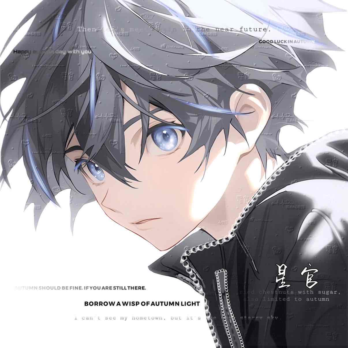 host_avatar