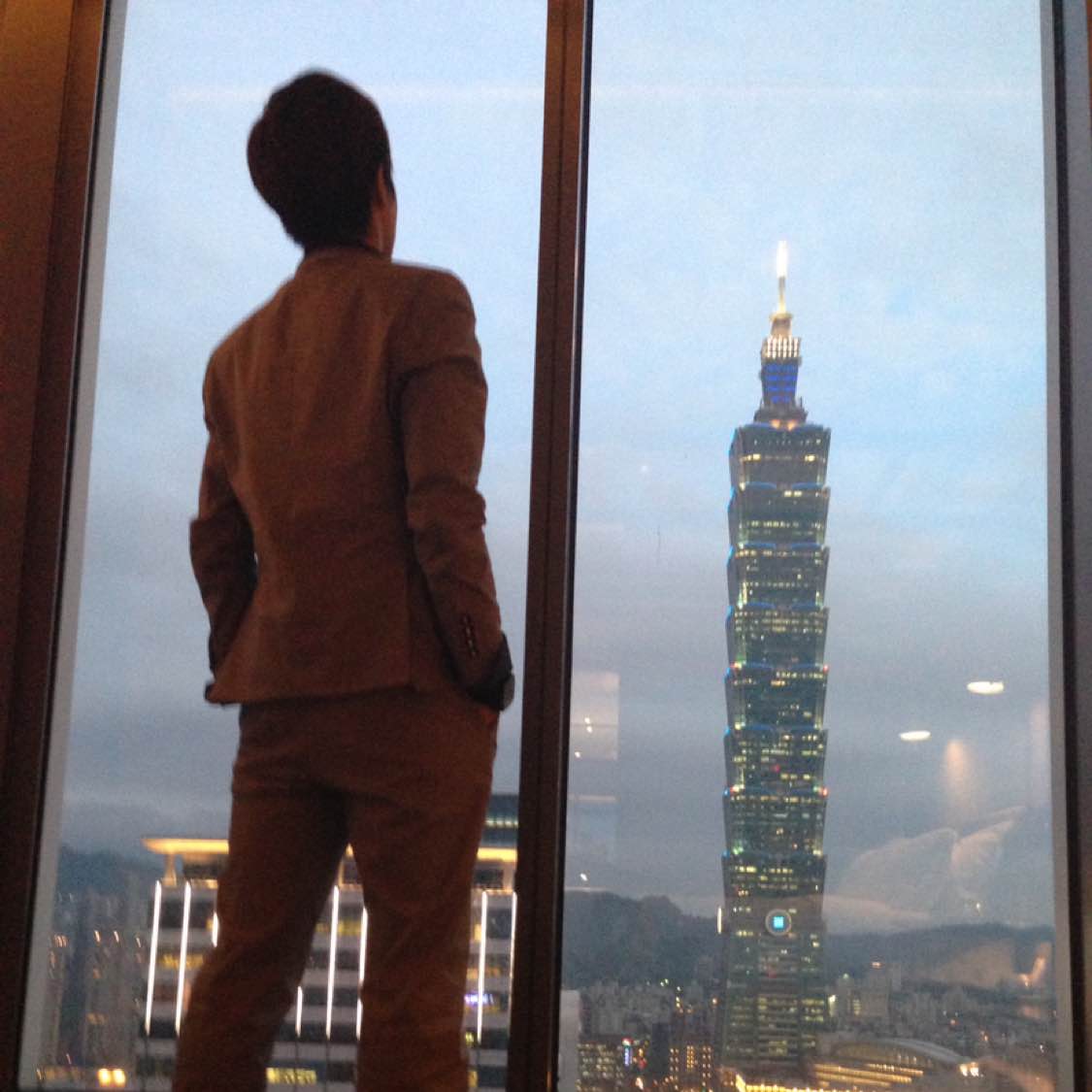 加密小虎行情预测