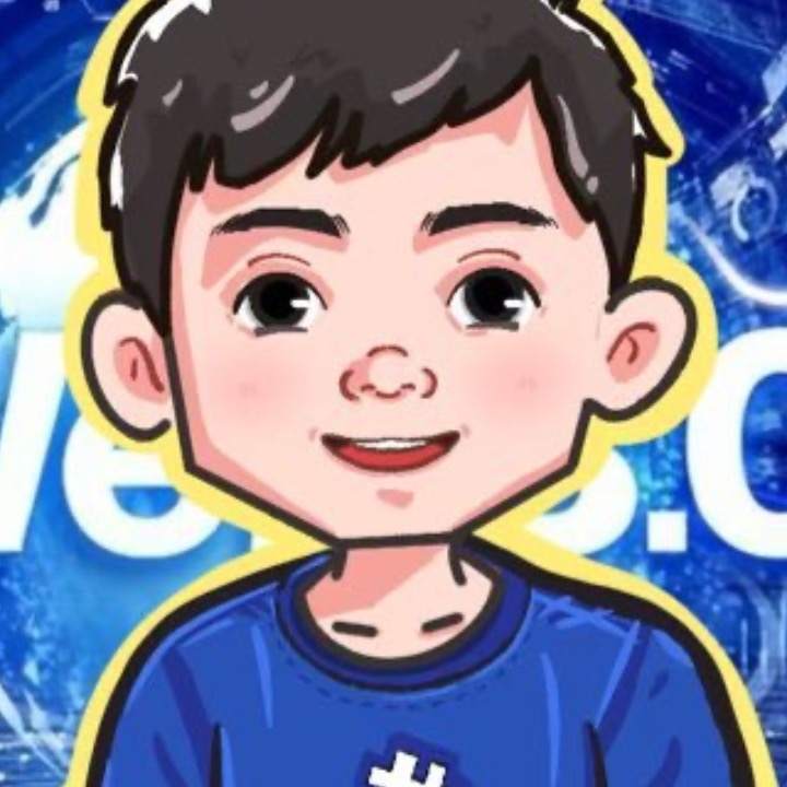 老猫Btc