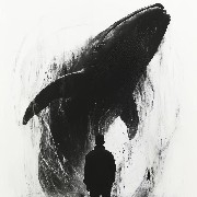 Bullish traders have gathered.
Bitcoin and Ethereum are launching together.
If it can&#39;t fall, then it&#39;s bullish traders.
Still the same thing.
Control your position and manage risk well.
The short-term target for this wave is initially set at 93000/3100.
Let&#39;s short it again tonight.