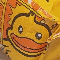 DaramBePlayedForSuckersProject