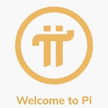 #PI  That's fucking awesome. Respect.