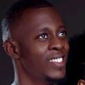 host_avatar