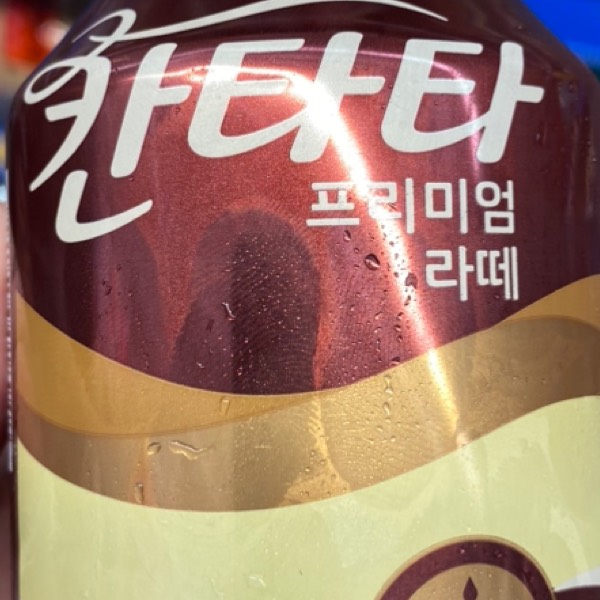 This #BTC pullback is forcing a lot investors to play defensive by scrambling to protect profits and making extremely emotional decisions in the process
But the worst thing to do is to capitulate now that the majority of this wave in the retrace has already taken place
 #bitcoin #btc #crypto #eth 