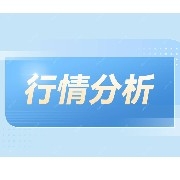 host_avatar