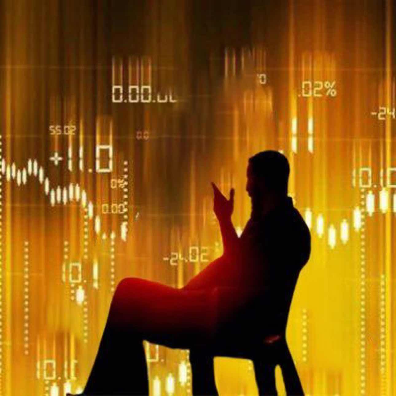 Dont sleep on $XRP
Ripple 2nd BULL ROUND is coming.