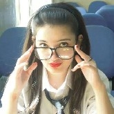 host_avatar