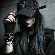 host_avatar
