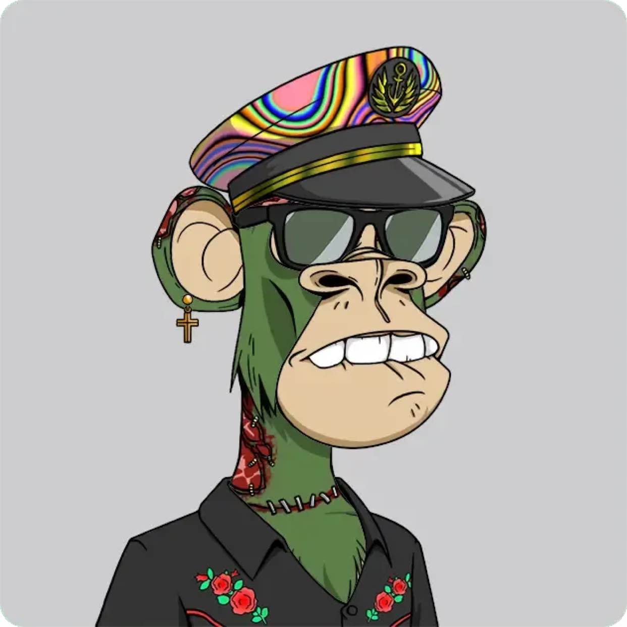 MycryptoMingyaoCapital