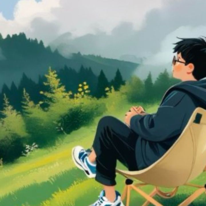 KELPDAO liquidity staking tokens suspected of being exploited by hackers  
On-chain data shows losses may exceed $100M
.  
The hacker first stole a large amount of $rsETH
, then used the stolen $rsETH  as collateral, directly staking into AAVE v3  
Using the collateral limit, borrowed all $ETH  from the AAVE pool  
@KelpDAO is again an industry tumor 🧐 invested by @yzilabs