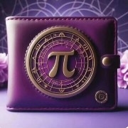 $PI  I'm really speechless. The discussion forum has been saying that the decentralization official will go live on the 12th, but they haven't said anything about the images circulating online. The community is spreading unofficial images, and the official hasn't said anything at all. It's been so many years, and why do many supporters always like to believe what they see online and spread it without checking official announcements? The official has only clearly stated the node version upgrade!