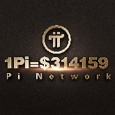 What to do if mining power decreases?!
When Pi mining power decreases, first quickly identify the cause, then follow the steps below. Prioritize stabilizing online status and team bonuses, while also adapting to project rule adjustments.
1. First, check the cause
- Rule-based reduction: As user growth and phase progression (such as mainnet approaching) occur, the basic mining rate (B) is adjusted downward according to the formula, which is a normal design.
- Personal factors: Unstable network, outdated devices / high background usage, abnormal node status, security circle / team failure, KYC / account issues.
- System factors: Server upgrades, algorithm adjustments, temporary maintenance.
2. Quick recovery (according to priority)
1. Online stability and network
- Light the lightning icon on time daily to ensure continuous online status and avoid disconnections
- Switch to stable Wi-Fi, turn off VPN/proxy, use 5G when signal is poor to reduce latency and packet loss
- Clear background apps to allocate sufficient resources for Pi; consider replacing outdated devices
2. Maximize personal bonuses
- Fill the security circle with active users, maintain 100% online rate, and increase mining power bonuses
- Invite new users and keep them active to expand team mining power
- Check node status to ensure normal synchronization and contribution
3. Account and compliance
- Complete KYC and pass verification to avoid permission restrictions
- Use only the official app to prevent abnormal mining power caused by unofficial clients
4. Adapt to rules and long-term strategies
- Follow official announcements to understand rate adjustments and new rules
- Participate in ecosystem development (such as testing DApps), exploring non-mining rewards after mainnet
- Rationally view the decreasing mechanism; a decline in mining power is a long-term trend designed by the project
3. Common misconceptions and reminders
- Do not use multi-account or cheating tools, as this may reset mining power or result in account bans
- Avoid over-relying on a single device; within compliance, multiple devices can disperse risk (note project device restrictions)
- Decrease in mining power ≠ project problem; it is mostly a normal operation of ecosystem development and inflation control
$BTC $PI  ‌$CORE  ‌