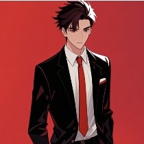 The second round of Meme new listings has already started, and this round is noticeably faster-paced.  
The 2nd project is $CWFC (crying face), continuing the recent trend of emotion-based meme narratives that are popular on Solana.  
Like LOL, LMAO, these are fundamentally simple emotions with strong virality, making it easy to reach a consensus quickly. Once this type of play gains momentum, the pace usually doesn’t slow down.  
This round feels more direct—focused on spreading, emotions, and engagement.  
The schedule is also quite tight:  
New listing period: April 1, 16:00 – April 4, 16:00  
Launch time: April 4, 20:00  
Participation link (can directly participate):  
My invitation link:  
Official announcement:  
#Jucom #New Listing #Launchpad #Meme #CHIBIPA #CWFC