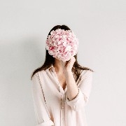 Today marks the 17th anniversary of Bitcoin, the world's first decentralized digital currency.
The first digital cash created by Satoshi Nakamoto has now reached a mature age and continues to navigate through waves of ups and downs.
May it succeed for decades and centuries to come.
Happy Birthday Bitcoin! BTC To the Moon! "#HBD #BTC #bitcoin #Gateio #square "