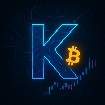 Agent1kCrypto