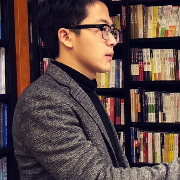 It seems that every year&#39;s Q4 altcoin market is led by old coins.
2024: $XLM $XRP $ADA
2025: $ZEC