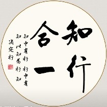 host_avatar