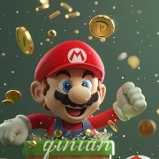 October 31 BTC/ETH analysis:
The Federal Reserve&#39;s interest rate cut is uncertain, and the European Central Bank keeps interest rates unchanged!
Buy when no one is asking, sell when life is bustling! Everyone is expecting interest rate cuts to start bottom-fishing, but the reality is that the Federal Reserve&#39;s interest rate cuts are uncertain, and then the European Central Bank announced that interest rates remain unchanged! The market continues to retreat, with two consecutive days of the index falling back to the take-profit point, and the 24H liquidation for the half-mountain army reached 990 million dollars!
BTC
Four consecutive daily negative candlesticks, MACD shows a shrinking volume forming a death cross. The weekly chart has just broken down to the bottom of the monthly line. RSI is in the oversold area, and there is a certain probability of a bottom rebound. The resistance for the intraday rebound is at 1083; only if it stabilizes above this level can we expect upward momentum. Currently, the trading volume is extremely low, creating a divergence between price and volume, and it is likely to consolidate, with the focus on potential rebounds.
Around the 1080-1085 range, defend 1092, target 1072-1062, if broken, look down to 1050.
ETH
Focus on the range of 3798-3822, defend at 3867, and target to break below 3730-3677, looking down at 3610#BTC #ETH .