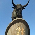 GateUser-43223806