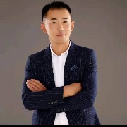 btc张总