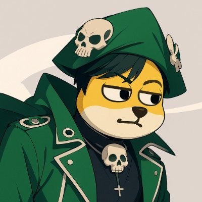 十九岁绿帽少年