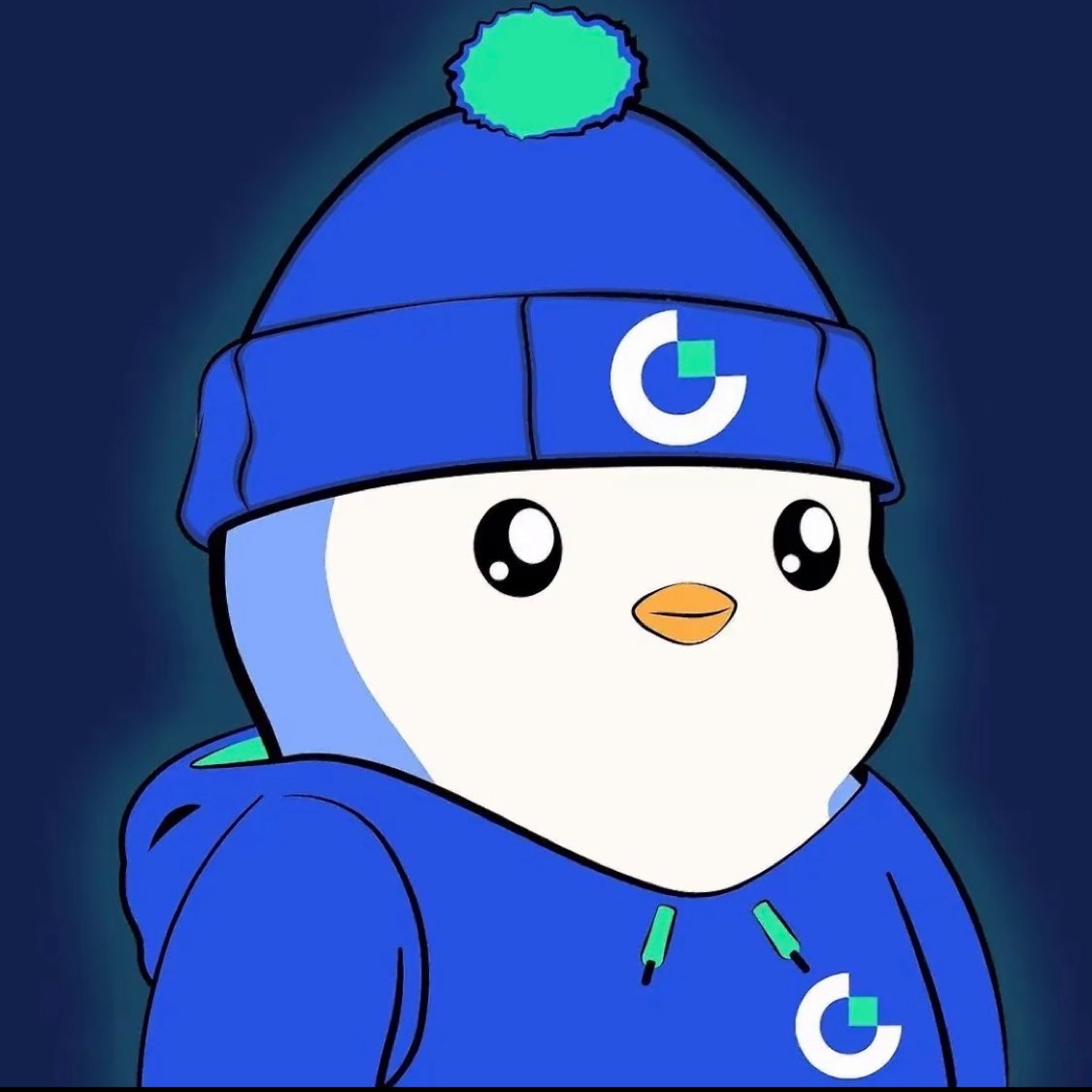 #美联储回购协议计划 During holidays, liquidity tightens, providing everyone with a breather. These days, the US stock market is on holiday, so we will discuss trading strategies and market analysis together.
The overall situation remains volatile. During the US holiday, negative news has basically disappeared, and BlackRock has also stopped selling, instead increasing holdings in Bitcoin and Ethereum recently. The current sluggish market is mainly a residual effect of the adjustment on October 11. To regain bullish confidence, we need positive signals from policy. I remain bullish on the major trend for next year, and after the holiday, we should see some proactive moves, so there's no need to be overly pessimistic.
In the past few days, Bitcoin has been fluctuating between around 8600 and 9100. In a low liquidity environment, major players often use holidays to do false breakouts to harvest liquidity. It is recommended to set stop-loss orders on one side or hold light positions with supplementary buying strategies; the key is position control. I lean towards a bullish stance at low levels. In the short term, the bottom should be nearby. If the current support level holds during the holiday, there is a high probability of a rapid rebound after being knocked down—liquidity has accumulated quite sufficiently, and a major liquidation event is imminent. I am bullish on this round.
**$BTC Trading Plan:**
Aggressive shorts around 87800, reduce positions or stop-loss quickly if it drops 400 points. Alternatively, add to longs at 88300, with stop-loss above 88500. Place a safe short order at 89500, with a low probability of execution within the day, stop-loss 500 points, take-profit 1000 points. For longs, position around 87000; if broken, add at 86000, with a stop-loss of 500 points and take-profit of 1000 points. The extreme bottom is at 83800.
**$ETH Trading Plan:**
Aggressive short at 2970 with a 15-point stop-loss and a 30-point take-profit. Conservative short at 3000 with the same stop-loss and take-profit, with an extreme target of 3033. For longs, position around 2930; if broken, place orders at 2900, with a 10-point stop-loss and 30-point take-profit, aiming for reduction of positions. Steady longs at 2870, with a 15-point stop-loss to play for the bottom, with an extreme target of 2805.
**$SOL  Trading Plan:**
Long positions at 120.6 with a 1-point stop-loss and 2-point take-profit, aiming for a bottom at 118. Extreme bottom at 118. Short positions at 124.7 with a 1-point stop-loss and 2-point reduction. Aggressive short at 127.5, with a 1-point stop-loss and 2-point take-profit.
The core logic is: during low liquidity periods, major players often use false breakouts to harvest liquidity, so defense must be strict. Light positions combined with stop-loss orders are the best strategy. $BTC 