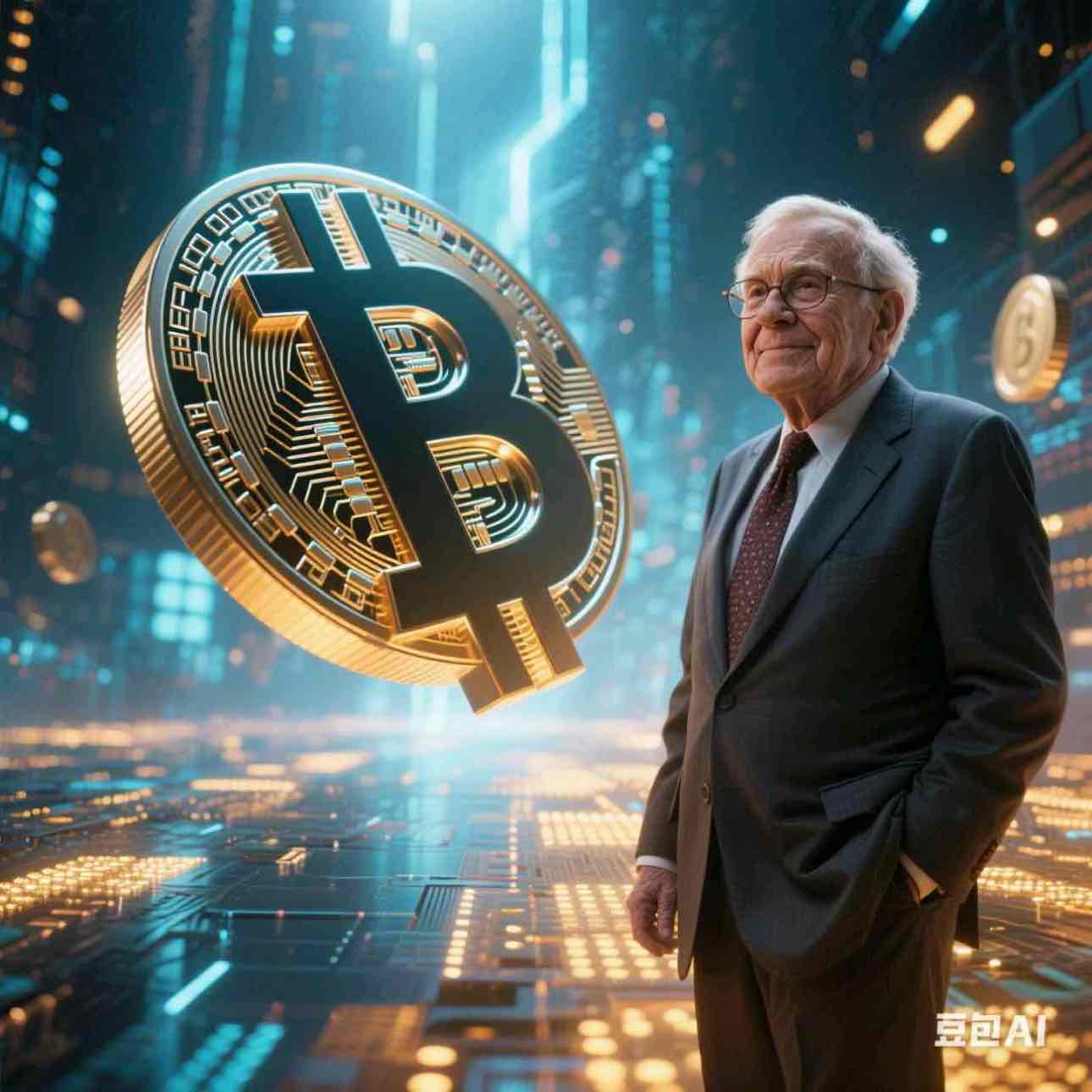 A new week begins, and over the weekend, the overall trading environment was relatively poor. The bulls surged unstoppable, breaking through the key resistance level of 91,000. In the early hours, a further pullback confirmed short-term support at 90,800, followed by a second rebound. Currently, the price has stabilized above 91,000, indicating strong bullish momentum. As for the sideways movement, it appears more subdued without significant volume increase. In the short term, resistance around 3,150 still poses a barrier, but once the market breaks through with increased volume, there is still ample room to go higher. The weekend's bottom positioning suggests that the bulls can continue to hold, with key resistance levels ahead.
On the four-hour chart, the overall structure is a stair-step upward trend. The price has been rising with consecutive bullish candles, accompanied by minor retracements indicated by small shadow lines, followed by continued volume-driven recovery. The Bollinger Bands remain in an upward trend across the three lines, indicating further upward potential. Combining with the one-hour chart, after a surge and pullback on Sunday, the price formed a sideways consolidation pattern, building momentum. This suggests that the price can further stabilize above 91,000, confirming the bullish strength. Currently, the market is in the third wave of an A-B-C correction, with the next move expected to be the fifth wave upward. In the short term, the Bollinger Bands are tightening, and yesterday’s pullback tested a short-term low-volatility zone. The outlook remains bullish, expecting continued upward movement.
Bitcoin can be bought between 90,800-91,200, targeting around 94,000. The altcoin can be bought between 3,100-3,120, with a target near 3,230. #BTC #ETH 