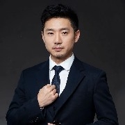 host_avatar