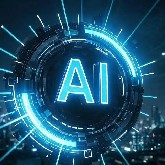 Ai智能网格机器人