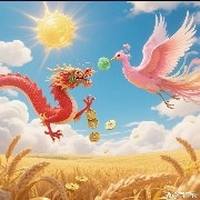 $PI  says go play with garbage coins, you can play with Bitcoin and Ethereum, don't play with Pi here anymore, I'm really speechless, are you trying to get attention?