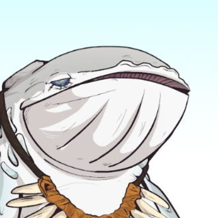 Hyperliquid gave us the opportunity to fully pivot to stocks but some of you are still mentally ill trying to long the ETH dip thinking it's gonna go to $10k