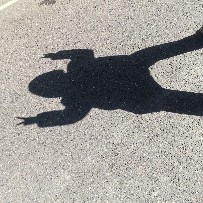 #PI  Meeting is hard, parting is also hard; the east wind is powerless, and the hundred flowers are withered.
See you at the peak, everyone!!!